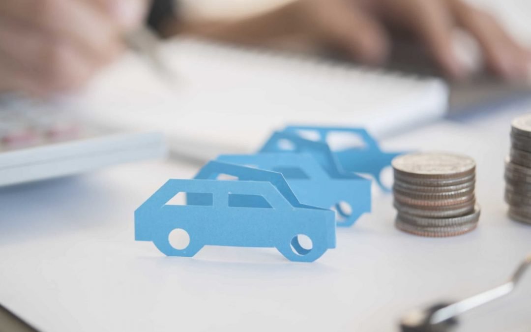 Tips Service Hemat Promo Service