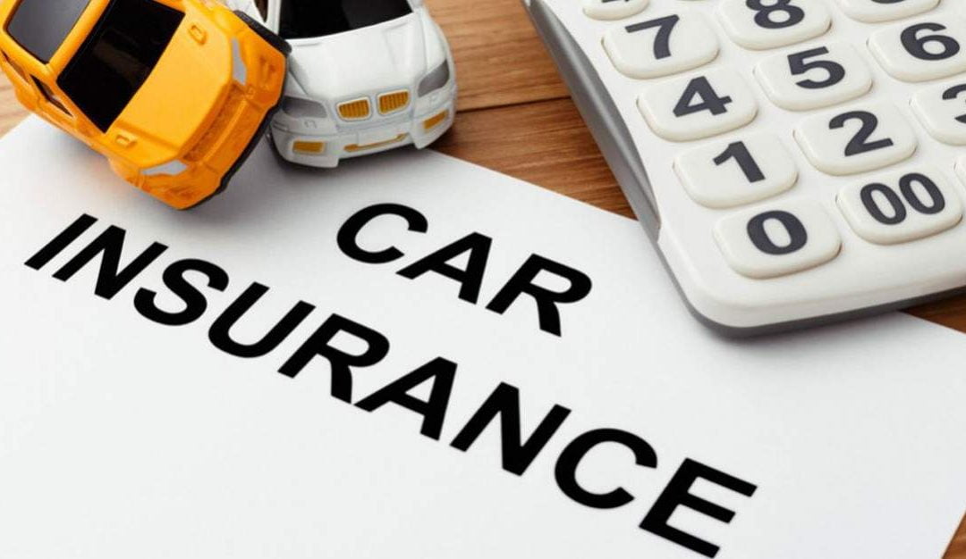 pentingkah memiliki asuransi mobil ? berikut alasanya