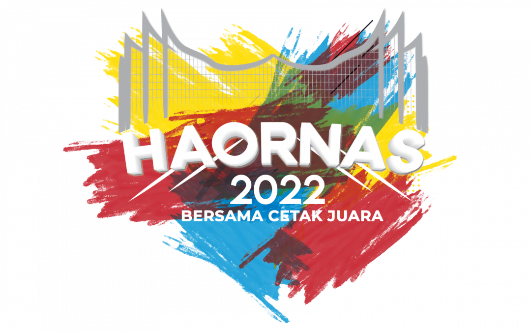 Memperingati 9 September Hari Olahraga Nasional