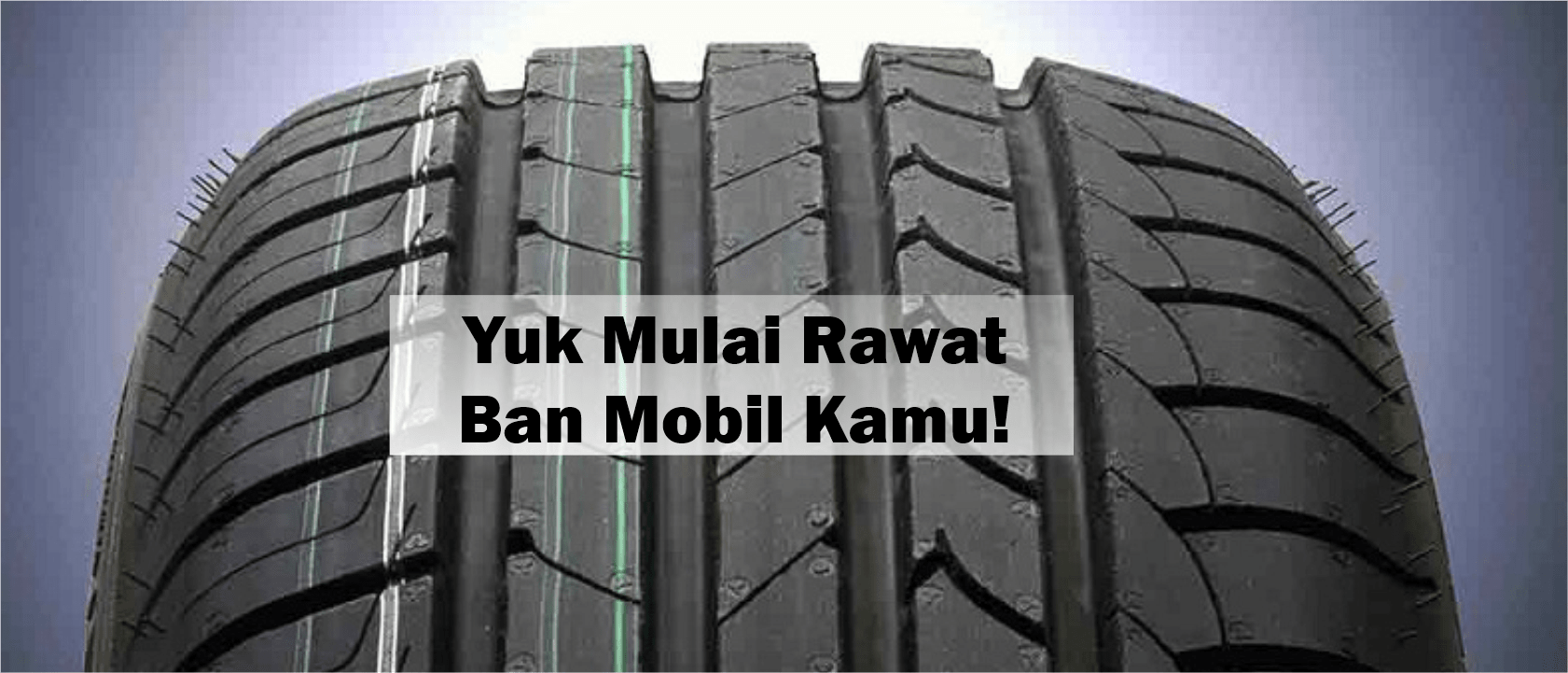 BANYAK YANG GA SADAR TERNYATA BOROS BAHAN BAKAR DISEBABKAN KONDISI BAN