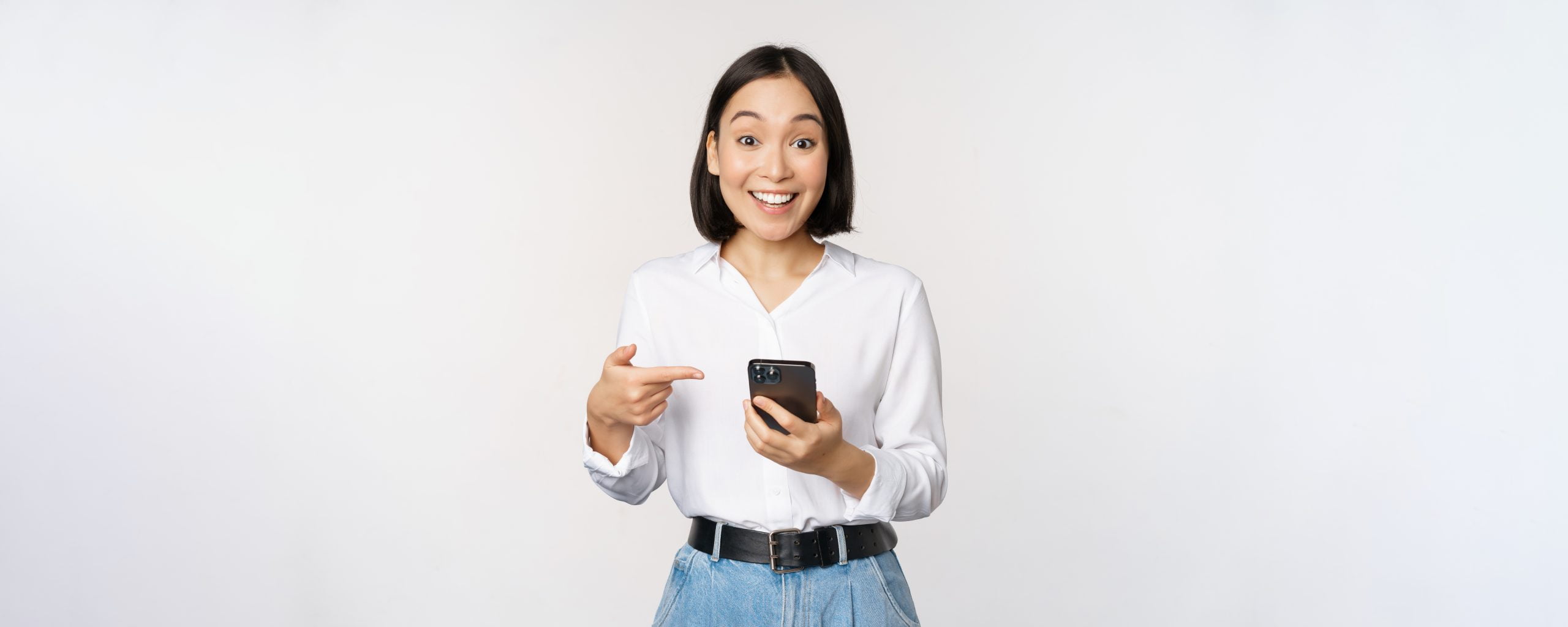 Alasan Kamu Harus Mulai Beli Mobil Honda Secara Online!
