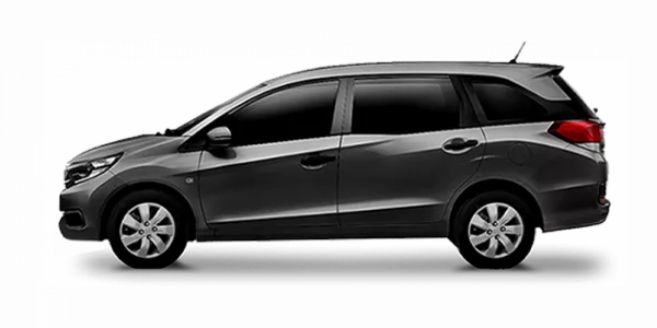 MOBILIO