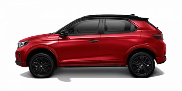 wrv-model-1 Honda WR-V